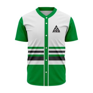 Premium Quality Adult Team Numbers <b>Baseball</b> Jersey Professional Short Sleeve New Arrival Best Selling Polyester <b>Baseball</b> Jersey - Product Image 1