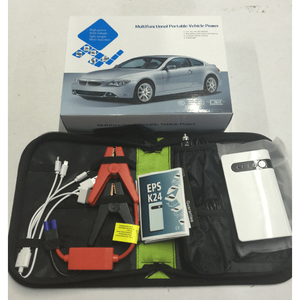 20000mAh portatile per auto - Product Image 6