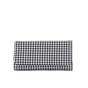 Blanco Casual P97586 Cartera Cosmetica Bolsas Y Estuches - Product Image 3