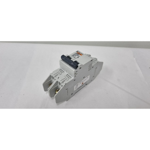 Merlin Gerin 60257 - Equipo y Piezas de Semiconductores de Confianza de Marca Global - Product Image 2