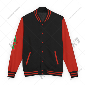 | Camisa de Botones de Punto de Algodón Orgánico 100% Personalizada para Mujer, Blusa Informal Transpirable de Manga Larga para Oficina y Viajes - Product Image 1