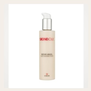 Sérum facial Hydra Skinbolic Repair Angel 200ml, sérum anti-âge pour le visage, sérum illuminateur pour le visage, sérum liftant pour le visage, sérum pour le visage GHK-Cu - Product Image 3