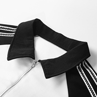 Polo homme personnalisé de haute qualité pour un usage décontracté, respirant, grandes tailles, collection essentiels d'été, style streetwear.