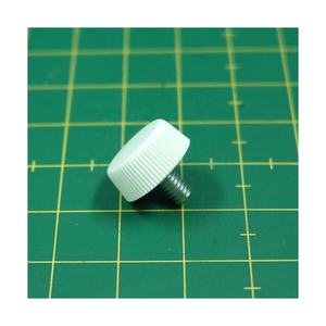 L1A3545000 CARPETA HEMMER TORNILLO HOGAR PIEZAS DE MÁQUINA DE COSER DOMÉSTICA - Product Image 1