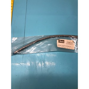 Manguera Flexible AMAT 3400-01059 de 3/8 OD TFE/SST Trenzada - Equipo y Piezas de Semiconductores de Confianza de Marca Global - Product Image 3