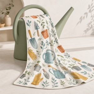 Custom Printed <b>Throw</b> Blanket Personalized Pottery Camera Garden Science Skating Ice Cream Sublimation Flannel Fleece Polyester - Product Image 3