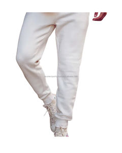 ชุดกีฬามีฮู้ดสำหรับผู้ชายชุดวิ่ง2ชิ้นแบบลำลองสำหรับฤดูหนาว - Product Image 5