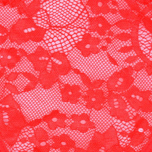 Vente en gros directe d'usine, string sexy en dentelle, culotte pour femmes, motif floral, sous-vêtements en tricot, culottes pour femmes - Product Image 6