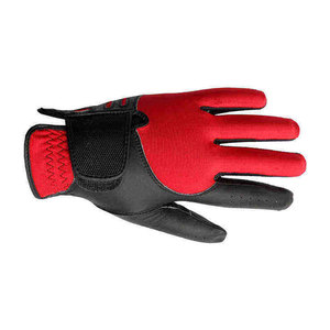 Gants de golf professionnels unisexes pour adultes en cuir Cabretta de qualité supérieure, style préféré, doux, respirants, antidérapants, flexibles et confortables - Product Image 4