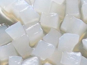 Gelée de noix de coco Nata De Coco |   Qualité alimentaire |   Fabricant en gros au Vietnam - Product Image 2