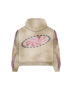 ชุดวอร์มขาบานสำหรับผู้ชายดีไซน์ทันสมัยน้ำหนักเบาขายดีป้องกันรอยยับสบายระบายอากาศได้ดี - Product Image 3