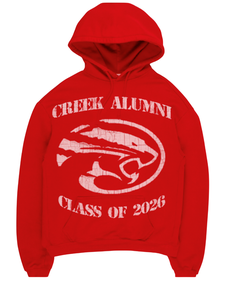 Sudaderas Deportivas Personalizadas de Alta Calidad, 360 GSM, Transpirables, Estilo Urbano, Oversize, de Algodón Grueso - Product Image 1