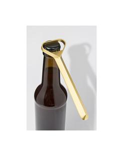 Décapsuleurs muraux rustiques en fonte de fer, style ferme, pour cuisine, bar, comptoir, décoration - Product Image 1