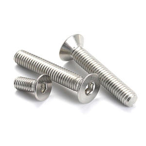 Implante Quirúrgico Ortopédico Veterinario de Titanio, Tornillos Corticales Autorroscantes de 3.2mm, Placas e Instrumentos Óseos Narham Enterprises - Product Image 4