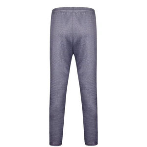 Ensemble de survêtement deux pièces personnalisé pour homme 2026, coupe-vent, confortable, avec logo, idéal pour la gym, la course, l'entraînement sportif et les loisirs - Product Image 6