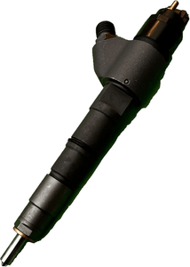 Injecteur de carburant 20798683 pour excavatrice VOLVO EC210B EC290B D7E D6E, références 20798114, 0445120067, 0445120066, 04290986 - Product Image 2