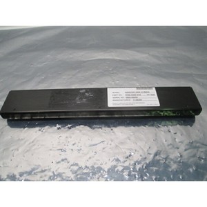 ดัชนี9700-3260-01H asyst 2200อุปกรณ์เซมิคอนดักเตอร์และชิ้นส่วนทั่วโลกที่ - Product Image 2