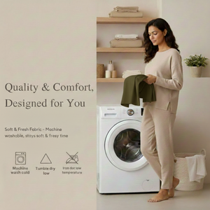 Ensemble de draps double en microfibre de style hôtel de luxe avec taies d'oreiller, couleur ultra douce, respirante, literie de luxe |   Confort |   2026 - Product Image 3