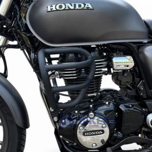 M-Biker Hond CB350 H'ness Crash Bar Engine Guard Accessoires de moto - Product Image 2