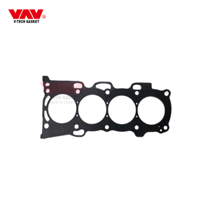 ปะเก็นฝาสูบ 2AZ-FE 11115-28011 สำหรับรถยนต์โตโยต้า เบนซิน - Product Image 1