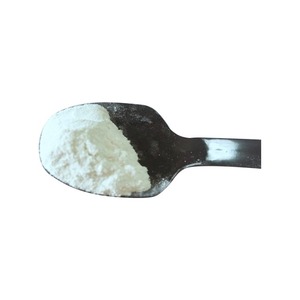 Sulfate ferreux monohydraté - Product Image 2