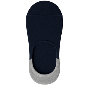 Calcetines Deportivos de Ciclismo para Hombre, Invierno, Transpirables, Secado Rápido, Forro Polar, Altura hasta la Rodilla, Compresión, Tejido de Punto - Product Image 3