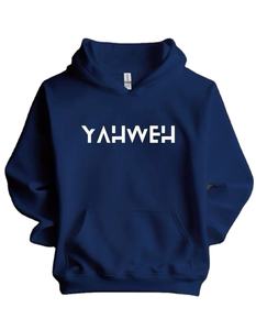 Sudadera con Capucha para Hombre, Diseño Nuevo, Calidad Premium, Estilo Vintage, Invierno, Color Sólido, Lavada, Transpirable, 100% Algodón, Impresión Personalizada - Product Image 2