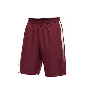 Customized Logo <b>Light</b> Weight Breathable Tennis Uniform Oversized <b>Cheap</b> Price Wholesale Tennis Uniform For Unisex - Product Image 4