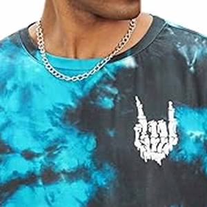 Camisetas con logotipo personalizado, muy vendidas, con bordado, cuello polo, decoración con botones para hombre, subidas por Dress Sports - Product Image 2