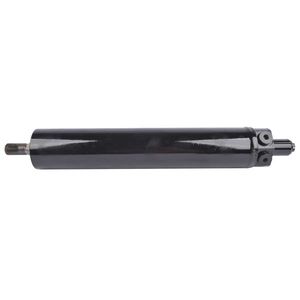 Ford 550 555 555A 655 555B Power Steering Cylinder E6NN3A540CA Agricultural Machinery Parts for Tractors - Product Image 1
