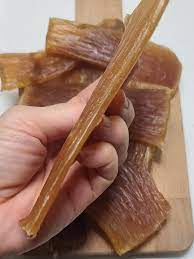 Friandises Paddywack - Riches en protéines, sans céréales, biologiques, sans sucre, pour chiens robustes, longue durée, pour Pitbulls, Berger Allemands, chiots seniors - Product Image 3