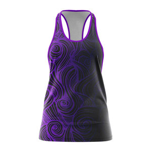 Newly Design Plus Size Comfort Stretch Tank <b>Top</b> Fashion <b>Women</b> <b>Vests</b> Solid Color Basic Wholesale Tank <b>Tops</b> - Product Image 1
