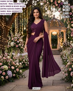 Grace Kurti - Product Image 4