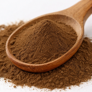 Varun Extract, fournisseur, fabricant et exportateur de qualité supérieure, vente en gros en vrac, en provenance d'Inde. - Product Image 2