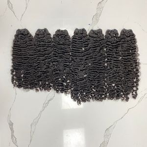 ผมปลอมสำหรับผู้หญิงผิวดำผมคนบริสุทธิ์ผมเวียดนาม - Product Image 4