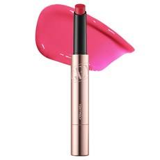 Tony Moly Get IT Tint Glaze Balm 03 Pink Sugar 1.8g Idratante al gusto di frutta 1pz - Product Image 1