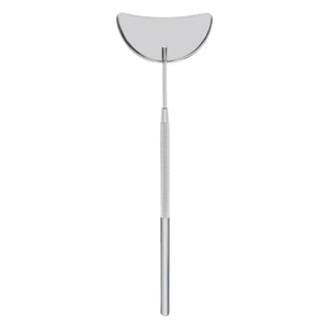 Eyelash <b>Mirror</b> Practical Long Handled <b>Mirror</b> Cosmetic Accesory For Checking Eyelash Extensions And Eyelash <b>Mirror</b> For Stainless - Product Image 4