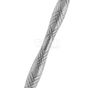 Curettes Hu-Friedy de qualité professionnelle, dernier modèle, curettes Hu-Friedy en promotion - Product Image 6