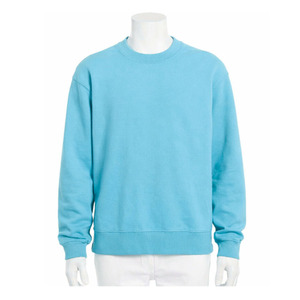 Sudadera con Capucha Unisex de Alta Calidad, Manga Larga, 100% Algodón, Forro Polar de Invierno, Tejido Transpirable, Servicio OEM, 300g - Product Image 2