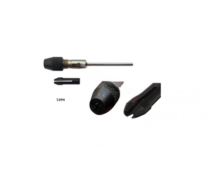 Adaptateur de haute qualité pour outils de fabrication de bijoux de luxe et meilleur produit au prix de gros le plus bas - Product Image 1
