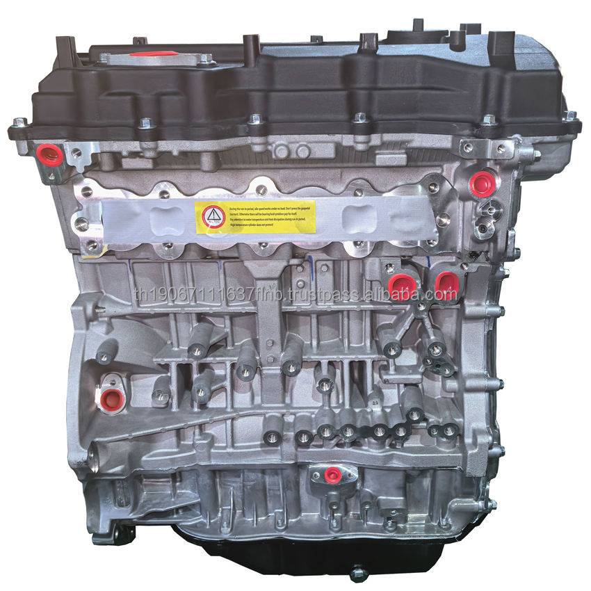 4A-GE BLACKTOP 4AGZE 4AGE ENGINE 20V FROM JAPAN used engine