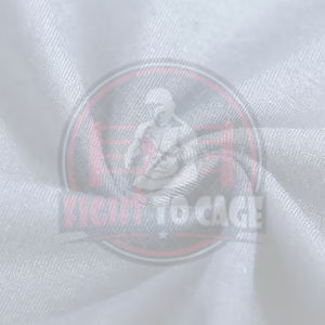 <b>Machine</b> Washable Moisture-Wicking <b>Running</b> & Gym Soft Fabric Activewear OEM Service New Arrival Trendy Fitness Singlets - Product Image 4