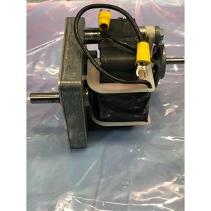 Dayton Motors HGM-4026-13 (3M257) 115V 50Hz - Equipo y Piezas de Semiconductores de Confianza de Marca Global - Product Image 6