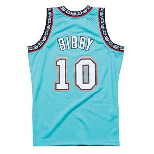 Wholesale fall winter comfortable custom sublimation embroidery mens basketball jerseys - Product Image 3