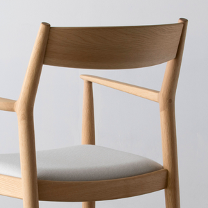 Customized Furniture Manufacturer Durable Nordic Dining <b>Chair</b> <b>Vintage</b> Dining <b>Chairs</b> Café Restaurants - Product Image 3