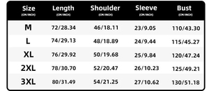 Men's Short Sleeve Striped Knitted <b>Polo</b> Shirt Regular Fit Casual Black <b>White</b> Color Blocked - Product Image 6