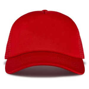 Gorra de Béisbol Unisex de Secado Rápido, Transpirable, para Deportes al Aire Libre, Personalizable, de Algodón, 5 Paneles, Superventas - Product Image 1