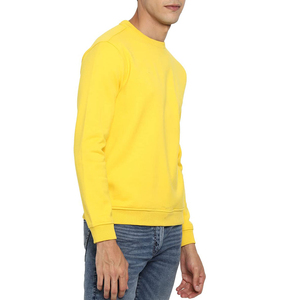 Sweat-shirts pour hommes respirants au style unique, de haute qualité, fabriqués avec les meilleurs matériaux, style tendance, sweat-shirts d'hiver pour hommes à prix de gros - Product Image 3