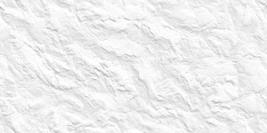 Premium Choice Premium Quality Asia Tiles <b>Elevation</b> Tiles 300x600mm Wall Tiles for wall and floor. - Product Image 2