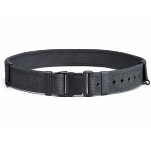 Tactical Duty Belt Set <b>Security</b> Guard Utility Belt, Modular MOLLE Style Work Belt, Heavy Duty <b>Equipment</b> - Product Image 1